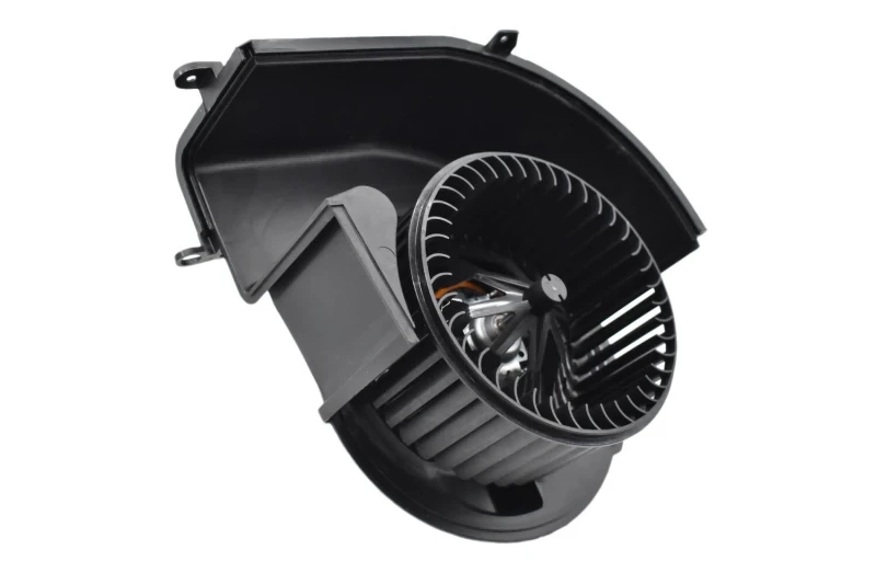 Image of Blower motor WALKER WBL01379