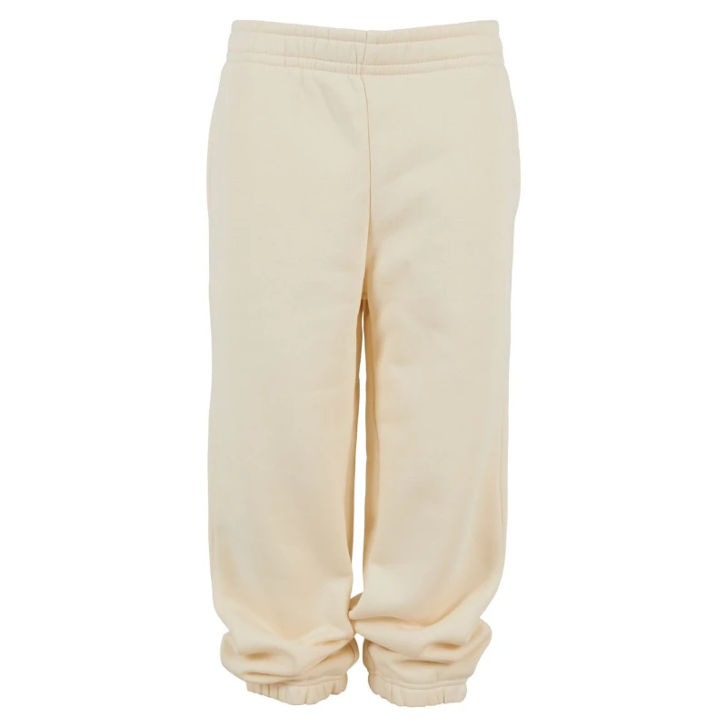 Image of Build Your Brand RW10707 girls's in White