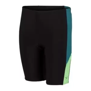 image of Speedo Dive Jammer Boys - Black