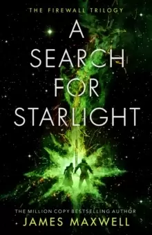 Image of A Search for Starlight
