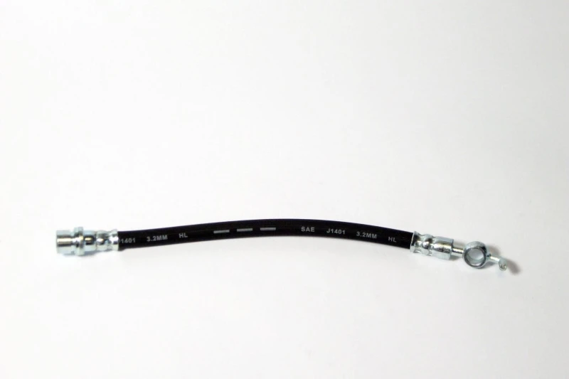 Image of Brake hose FERODO FHY3479
