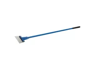 Image of Silverline 459735 Floor Scraper 200mm