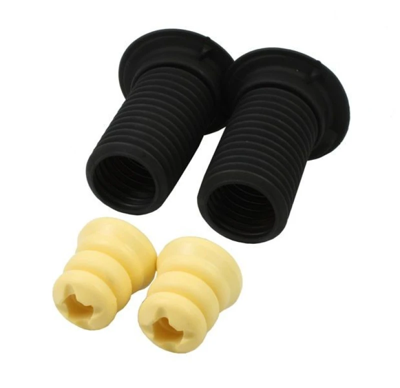 Image of MAXGEAR Dust cover kit, shock absorber MAXGEAR 72-7002