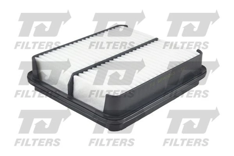 Image of QUINTON HAZELL Air filter QUINTON HAZELL QFA0043
