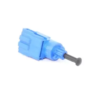 Image of FACET Switch, clutch control VW,AUDI,FORD 7.1220 1J0927189,1J0927189E,1J0927189F 6Q0927189,7H0927189,8E0927189,8E0927189B,1108770,1209514,1457399