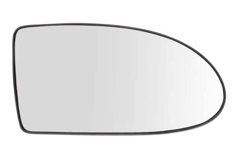 Image of BLIC Wing mirror glass BLIC 6102-20-2001362P
