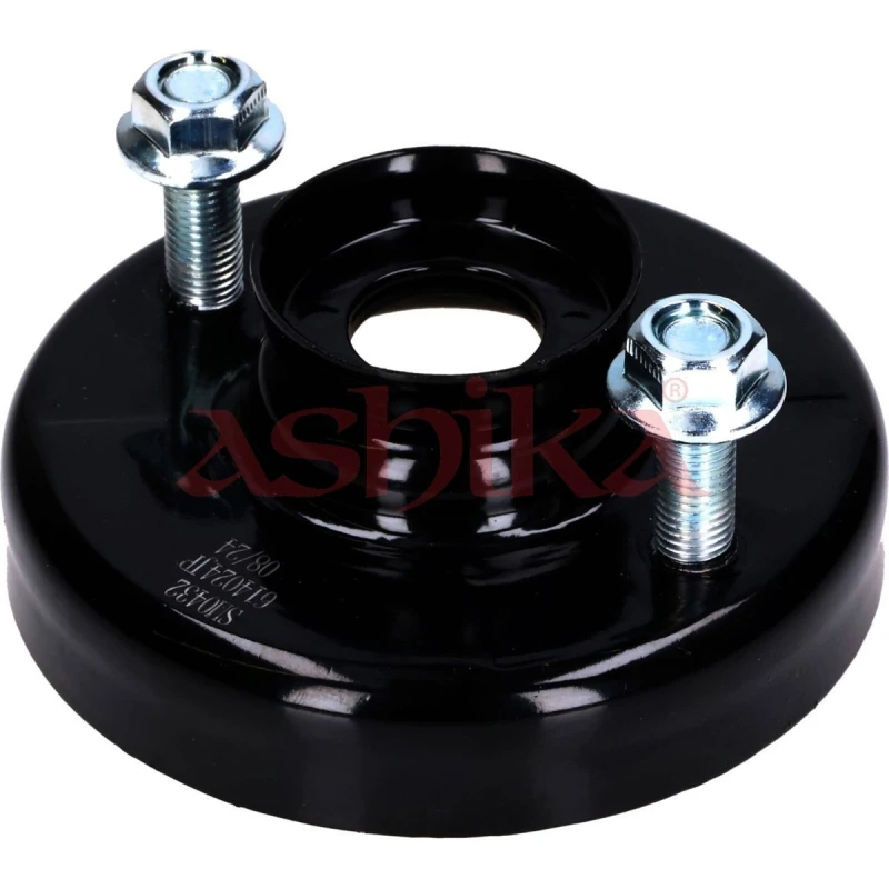 Image of ASHIKA Top strut mount ASHIKA SMA0432
