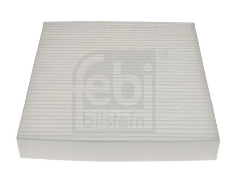 Image of Pollen filter FEBI BILSTEIN 1000611