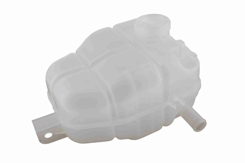 Image of Coolant expansion tank VAICO V40-2105