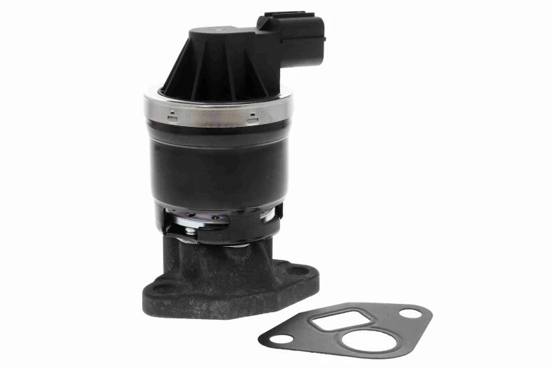 Image of EGR valve ACKOJA A26-63-0002