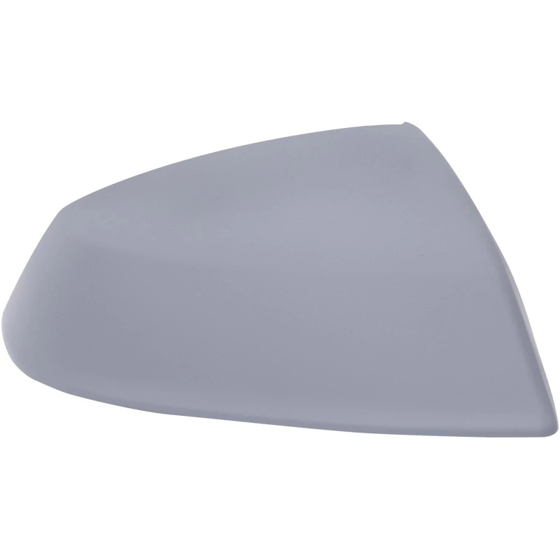 Image of Wing mirror cover DIEDERICHS 1076228