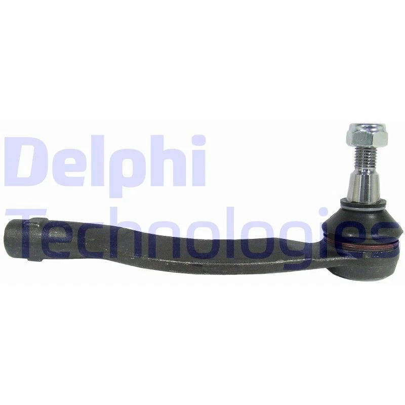 Image of DELPHI Track rod end DELPHI TA2471