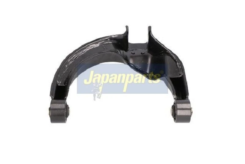 Image of JAPANPARTS Suspension arm JAPANPARTS BS-H67R