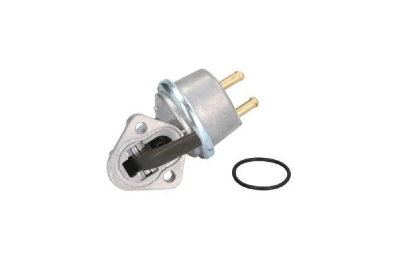 Image of ENGITECH Fuel pump ENGITECH ENT110133