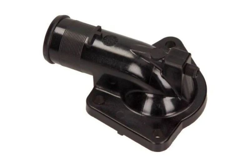 Image of MAXGEAR Coolant Flange MAXGEAR 18-0474