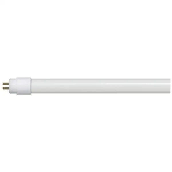 Image of Crompton LED T5 Tube 4ft/1149mm 16W 4000K G5 AC Mains Only 12066