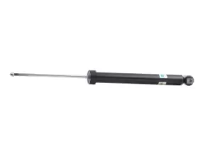 Image of BILSTEIN Shock absorber BMW 19-220598 33506752402,33526752506,33526759752 Shocks,Shock absorbers,Suspension shocks 6752402,6752506,6759752