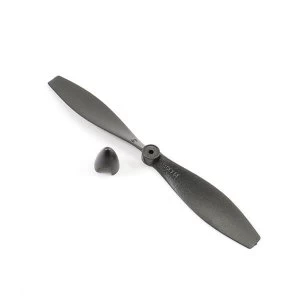 image of Volantex Firstar 10.8X6.8 Propeller