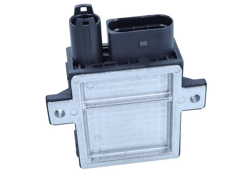 Image of MAXGEAR Glow plug control module MAXGEAR 50-0510
