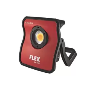 Image of Flex Power Tools DWL 2500 10.8/18.0 LED Light 10.8/18V Bare Unit