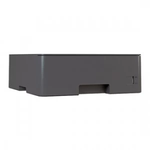 Image of Brother LT-6500 520 Sheet Lower paper Tray