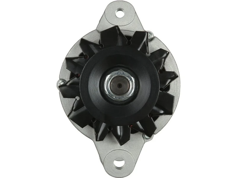 Image of AS-PL Alternator AS-PL A5278