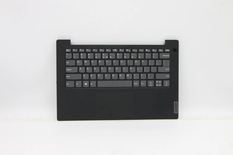 Image of Lenovo Upper Cse SM_EURO ENG L82K