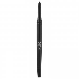 image of PUR On Point Eye Liner 3.4ml (Various Shades) - Heartless