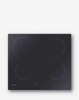 Image of Candy CI642CTT/E1 60cm Induction Hob