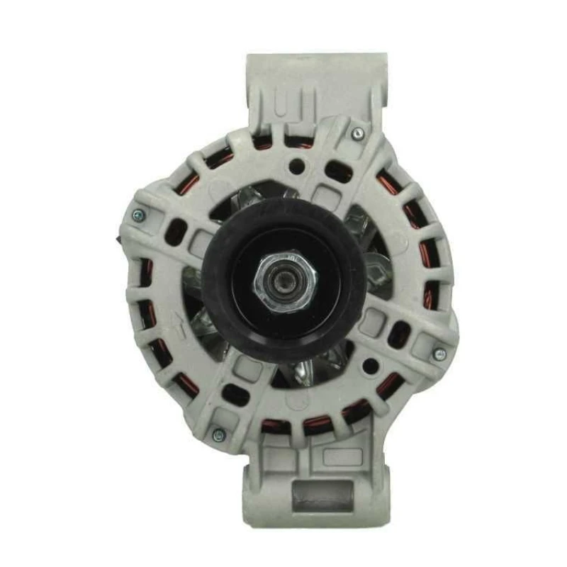 Image of BV PSH Alternator BV PSH 595.537.110.014