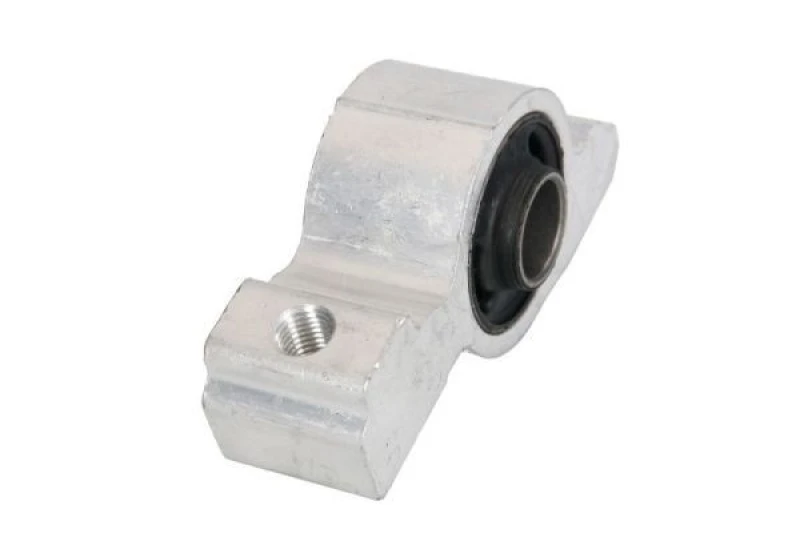 Image of REINHOCH Suspension arm REINHOCH RH14-2060