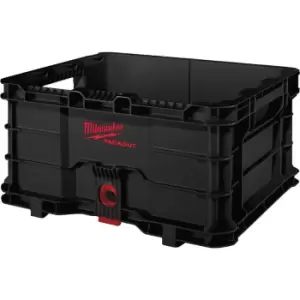 Image of Milwaukee Packout Crate