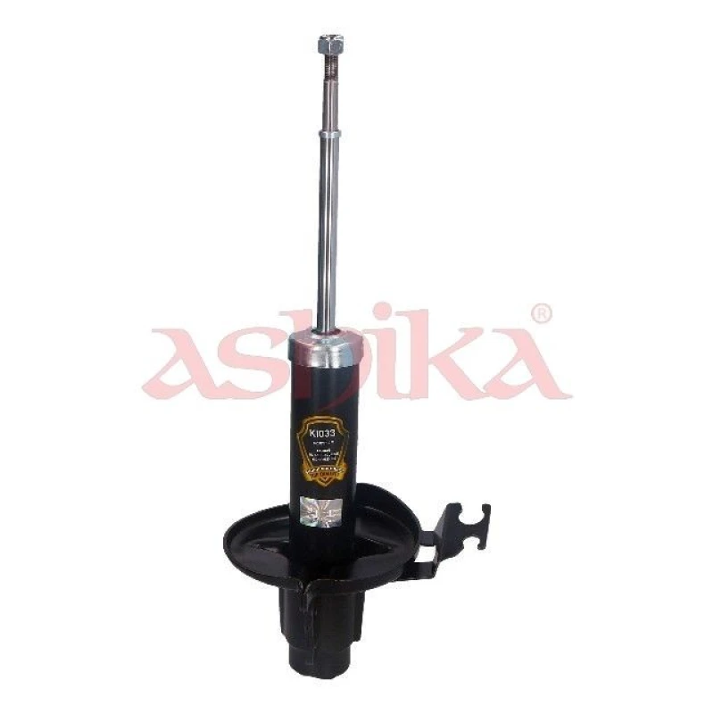 Image of ASHIKA Shock absorber ASHIKA MA-KI033
