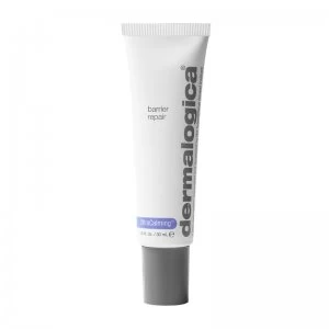 image of Dermalogica Barrier Repair 30ml