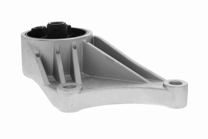 Image of VAICO V40-0362 Engine mount Original VAICO Quality, Front Engine Mounting (247)
