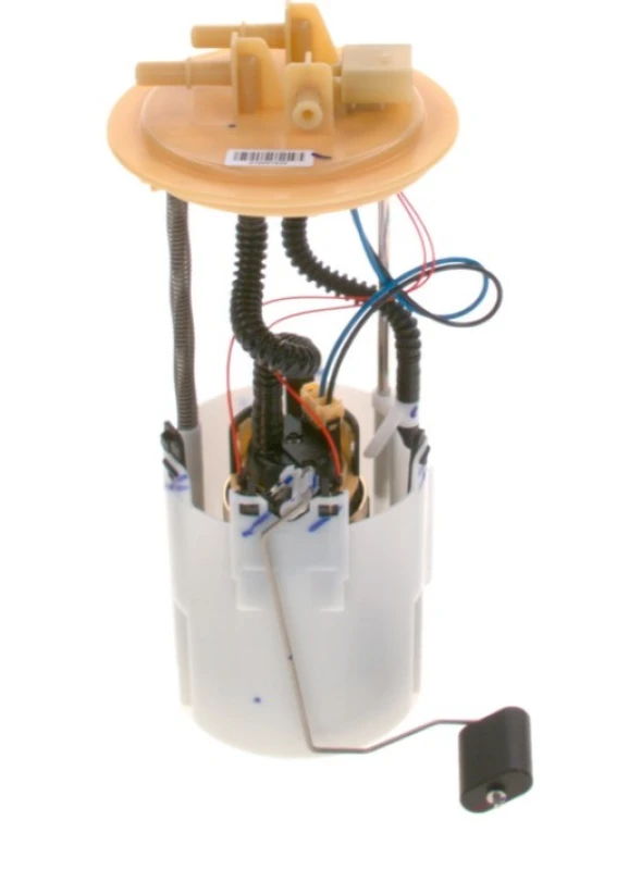 Image of STARQ SQ222-11460 Fuel Feed Unit Electric Fuel Feed Unit (1382)
