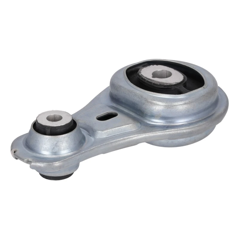 Image of Engine mount FEBI BILSTEIN 181120