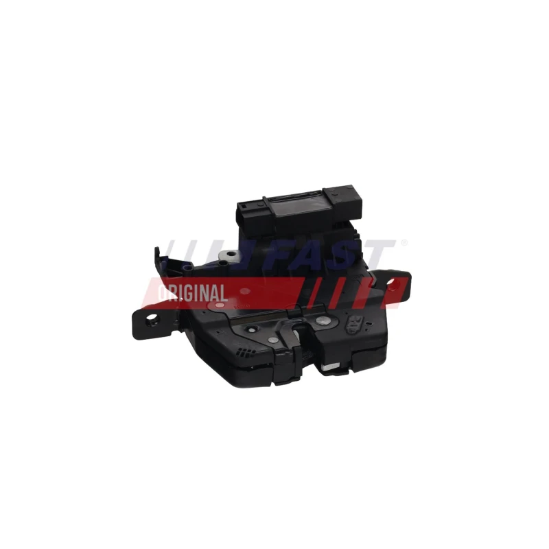 Image of FAST FT02228 Tailgate Lock Vehicle Tailgate Tailgate Lock (1362)