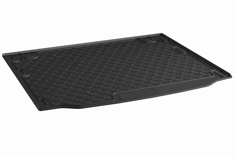 Image of VAICO Luggage compartment / cargo bed liner VAICO V20-4654