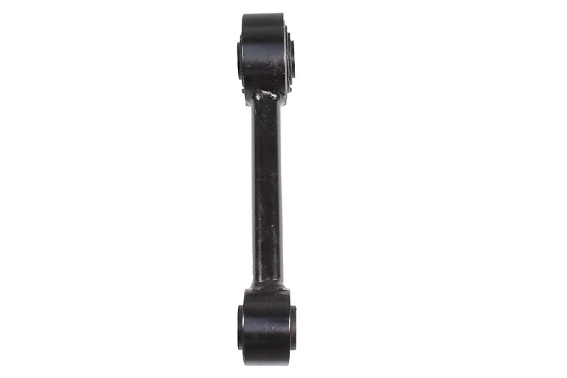 Image of Anti-roll bar link METZGER 53022108
