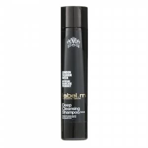 Label M Deep Cleansing Shampoo 300ml