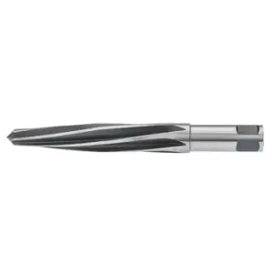Image of HMT ImpactaMag Reamer 14 x 140mm