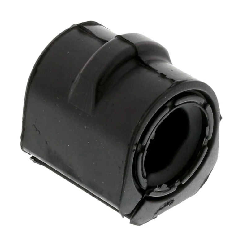 Image of Anti roll bar bush MOOG FD-SB-14079
