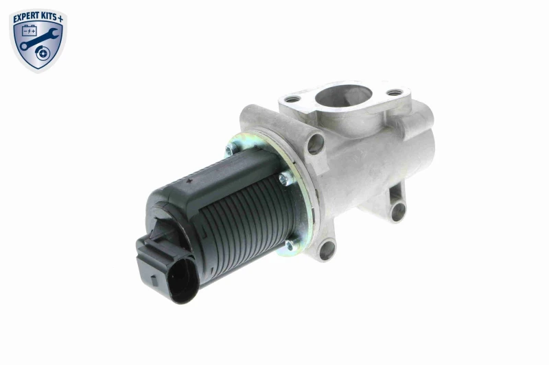 Image of EGR valve VEMO V24-63-0010-1