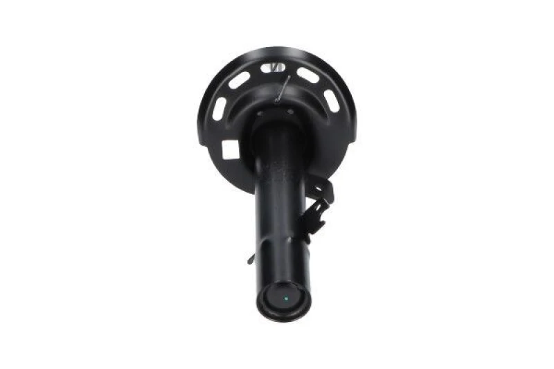 Image of KAVO PARTS Shock absorber KAVO PARTS SSA-10434