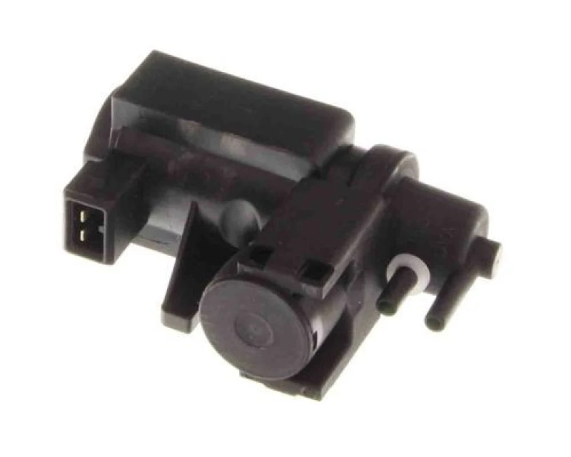 Image of MAXGEAR Pressure converter, turbocharger MAXGEAR 58-0246