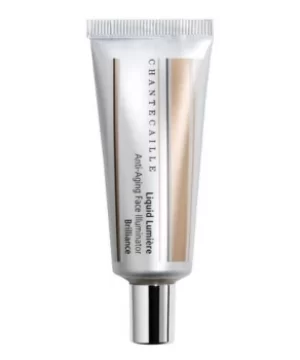 Image of Chantecaille Liquid Lumière Brillance