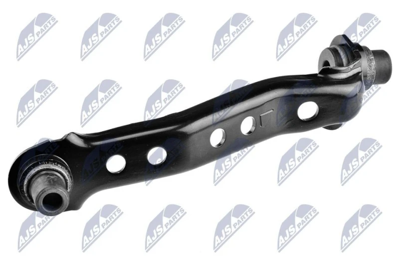 Image of NTY Suspension arm NTY ZWG-NS-027