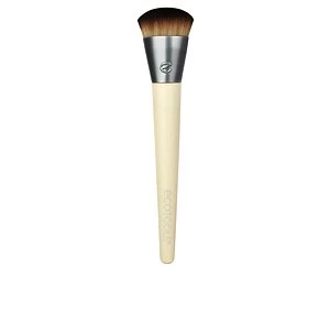 Image of WONDER COLOR finish