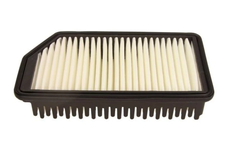 Image of MAXGEAR Air filter MAXGEAR 26-1301